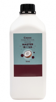 SENG MASTER FRUIT LITRI 2 COCCO